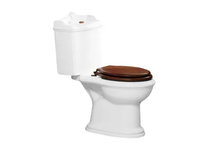 h_JUBILAEUM-Close-coupled-toilet-Azzurra-Ceramica-588512-rel2f37bd30.png thumb image